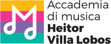 Accademia di musica Heitor Villa Lobos